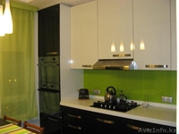 Для вас мебель на заказ - Изображение #4, Объявление #147038