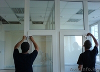 Окна, двери и витражи - Изображение #3, Объявление #170771