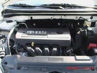 Продам Toyota Corolla - Изображение #1, Объявление #174038