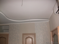 комплексная бригада - Изображение #7, Объявление #100734