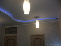 комплексная бригада - Изображение #5, Объявление #100734