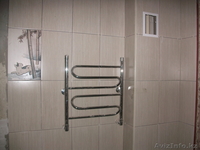 комплексная бригада - Изображение #4, Объявление #100734