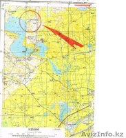 Уникальный участок на берегу озера  Асвея - Изображение #9, Объявление #180495