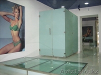 Торговое оборудование, мебель - Изображение #2, Объявление #165401