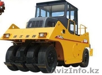Продажа китайской спецтехники в Казахстане,наличии в Алматы - Изображение #3, Объявление #160186