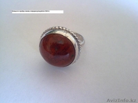 Ювелирные изделия любой сложности - Изображение #9, Объявление #159290