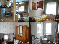 Продаётся Дом\Охрана,Чистота,Уют и Тишина района.Доброжелательные соседи. - Изображение #7, Объявление #177334