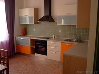 Дизайн интерьера, архитектурное планирование - Изображение #2, Объявление #174014