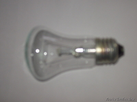 Хоз товары оптом и в розницу! - Изображение #6, Объявление #166312