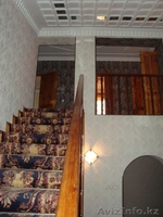 Калкаман-2 Коттедж - Изображение #4, Объявление #167440