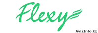 Flexy Казахстан - ортопедические матрасы, основания, подушки. - Изображение #1, Объявление #181304