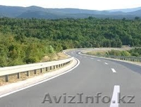 Грузоперевозка режимных грузов. ГАЗель – рефрижератор  - Изображение #2, Объявление #176331