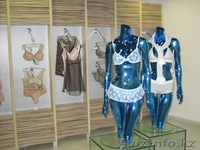 Торговое оборудование, мебель - Изображение #4, Объявление #165401