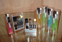 Продажа материалов для боди арт - Изображение #4, Объявление #175919