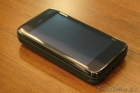 brand new Nokia - Изображение #2, Объявление #159912