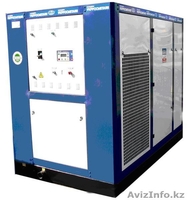 Компрессоры дизельные и винтовые - Изображение #4, Объявление #164703