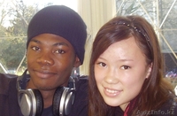 Education with Smart Travel  - Изображение #8, Объявление #159150