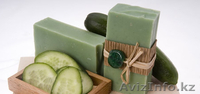Лечебное мыло из Турции на оливковом масле - Изображение #2, Объявление #120050