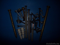 Хоз товары оптом и в розницу! - Изображение #2, Объявление #166312