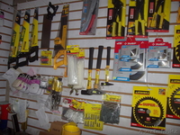 Хоз товары оптом и в розницу! - Изображение #4, Объявление #166312