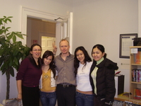 Education with Smart Travel  - Изображение #7, Объявление #159150