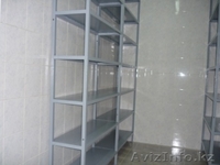 Изделия из металла - Изображение #3, Объявление #173163