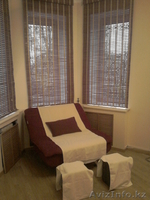 Русская баня и массаж - Изображение #6, Объявление #142851