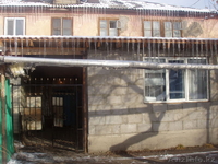 3-х комнатная квартира в Ауэзовском р-оне,города  Алматы,75 м/2,46м/2,16 м/2 - Изображение #1, Объявление #163516