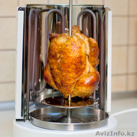 Подарки мужикам  - Изображение #4, Объявление #165896