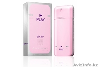 Парфым,туалетная вода в подарок вашим любимым к дню Св.Валентина:действ.скидки!! - Изображение #3, Объявление #167642