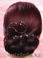 Салон красоты "Ника".Джамбула 175.тел 375-26-62 - Изображение #1, Объявление #180042