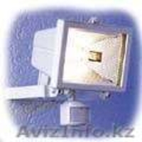 Подарки мужикам  - Изображение #1, Объявление #165896