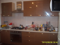 Кухни в Алмате. - Изображение #4, Объявление #166154