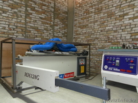 форматно-раскроечный станок - Изображение #2, Объявление #179030