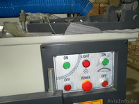 форматно-раскроечный станок - Изображение #3, Объявление #179030