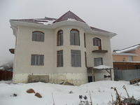 ПРОДАМ ДОМ В КЫРГАУЫЛЕ - Изображение #3, Объявление #179137