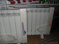 Магазин профессионального сантехника - Изображение #4, Объявление #164593