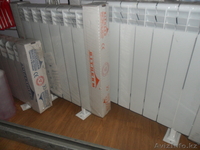 Магазин профессионального сантехника - Изображение #5, Объявление #164593