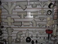 Магазин профессионального сантехника - Изображение #6, Объявление #164593