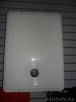 Магазин профессионального сантехника - Изображение #8, Объявление #164593