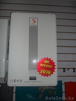 Магазин профессионального сантехника - Изображение #9, Объявление #164593