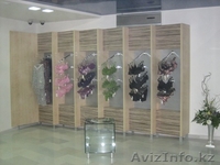 Торговое оборудование, мебель - Изображение #1, Объявление #165401