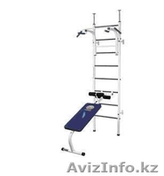 Спортивное оборудование б/у - Изображение #1, Объявление #159360