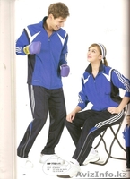 СПОРТТОВАРЫ ОПТОМ И В РОЗНИЦУ ТОО СК KAZ-KWON - Изображение #2, Объявление #166549