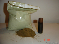 Продажа материалов для боди арт - Изображение #3, Объявление #175919