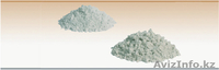 Материалы и изделия огнеупорные и теплоизоляционные муллитокремнеземистые стекло - Изображение #5, Объявление #175234