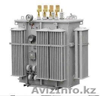 Трансформаторы КТП - Изображение #3, Объявление #164729