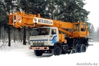 ООО ВТК УкравтоЭкспорт - Изображение #9, Объявление #172941