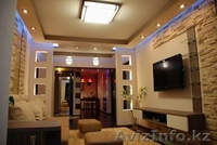 услуги дизайнера интерьера - Изображение #4, Объявление #180796