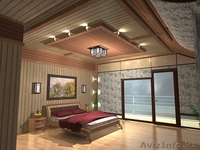 услуги дизайнера интерьера - Изображение #2, Объявление #180796